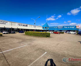 Factory, Warehouse & Industrial commercial property for lease at 2043 Sandgate Road Virginia QLD 4014