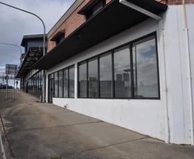 Medical / Consulting commercial property for lease at 159 Stoney Creek Road Beverly Hills NSW 2209