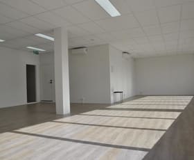 Shop & Retail commercial property for lease at 159 Stoney Creek Road Beverly Hills NSW 2209