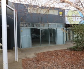 Shop & Retail commercial property leased at 13/147 Marshalltown Road Grovedale VIC 3216
