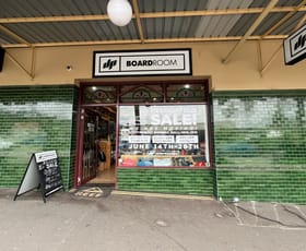 Shop & Retail commercial property leased at S8/264 Lawrence Hargrave Drive Thirroul NSW 2515