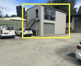 Development / Land commercial property for lease at 9A/59 Megalong Street Katoomba NSW 2780