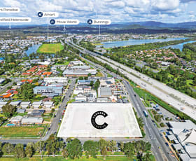 Medical / Consulting commercial property for lease at 31-37 Dreamworld Parkway Coomera QLD 4209