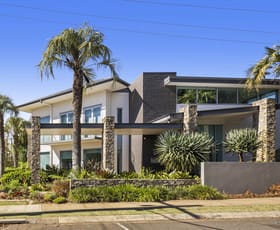 Offices commercial property leased at 2/102 Herries Street East Toowoomba QLD 4350