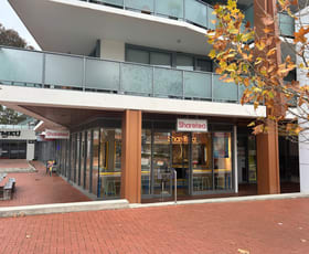 Shop & Retail commercial property for lease at 230/4-10 Cape Street Dickson ACT 2602