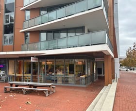 Shop & Retail commercial property for lease at 230/4-10 Cape Street Dickson ACT 2602