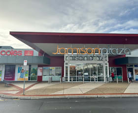 Shop & Retail commercial property for lease at Shop B10/1 Bowman Street Macquarie ACT 2614