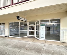 Shop & Retail commercial property for lease at 1/17 Angus Avenue Kandos NSW 2848