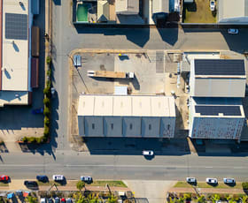 Factory, Warehouse & Industrial commercial property for lease at 36-40 Cormack Road Wingfield SA 5013