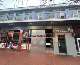 Other commercial property for lease at Unit 2/7-29 Woolley St Dickson ACT 2602