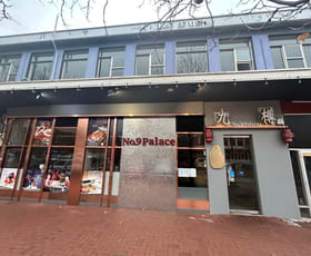 Shop & Retail commercial property for lease at Unit 2/7-29 Woolley Street Dickson ACT 2602