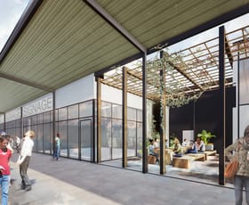 Medical / Consulting commercial property for lease at 1-13 South Street Wodonga VIC 3690