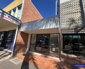 Shop & Retail commercial property for lease at Rockhampton City QLD 4700