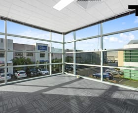 Offices commercial property leased at 18/3 Westside Avenue Port Melbourne VIC 3207