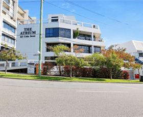 Offices commercial property for lease at 20, 21 & 23/123 Colin Street West Perth WA 6005