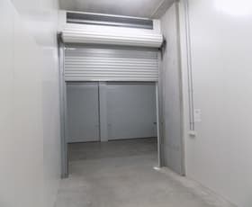 Factory, Warehouse & Industrial commercial property leased at 47/18-20 George Street Sandringham VIC 3191