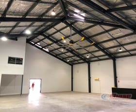 Showrooms / Bulky Goods commercial property for lease at 2/4 Billabong Street Stafford QLD 4053