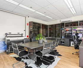 Offices commercial property for lease at 6/156 Edgecliff Road Woollahra NSW 2025