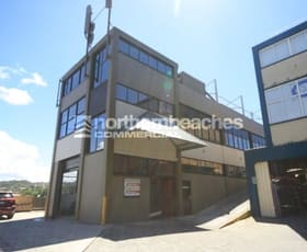 Offices commercial property for lease at Brookvale NSW 2100