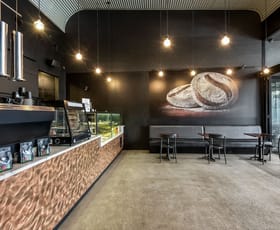 Other commercial property leased at 5/156 Edgecliff Road Woollahra NSW 2025
