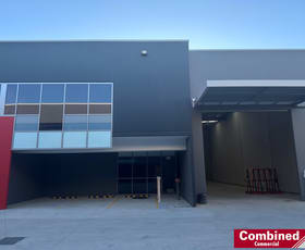Offices commercial property for lease at 2/42 Turner Road Smeaton Grange NSW 2567