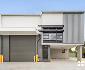 Factory, Warehouse & Industrial commercial property for lease at 12 Marshall Street Dapto NSW 2530
