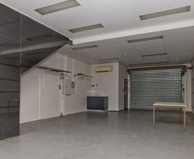 Offices commercial property leased at 12/11 Buchanan Rd Banyo QLD 4014