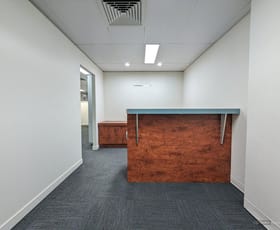 Offices commercial property for lease at 5/186 Margaret Street Toowoomba City QLD 4350