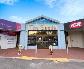 Shop & Retail commercial property for sale at 175 - 179 Mandurah Terrace Mandurah WA 6210