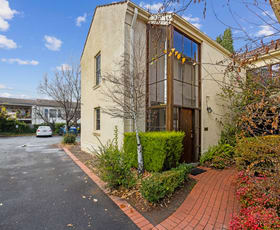 Offices commercial property for lease at 2/33 Murray Crescent Griffith ACT 2603