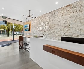 Shop & Retail commercial property leased at 1318 Pittwater Road Narrabeen NSW 2101