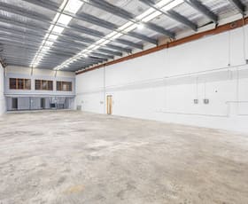 Showrooms / Bulky Goods commercial property leased at 4/3 White Place South Windsor NSW 2756