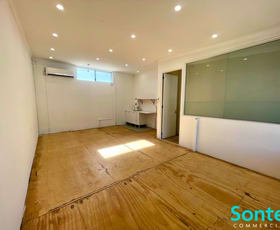 Offices commercial property leased at 14/32 Ereton Drive Arundel QLD 4214