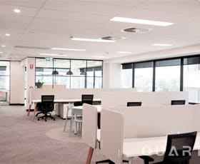 Offices commercial property for lease at 6.02/301 Coronation Drive Milton QLD 4064