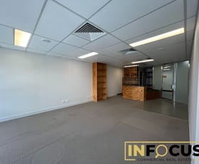 Offices commercial property for sale at Penrith NSW 2750