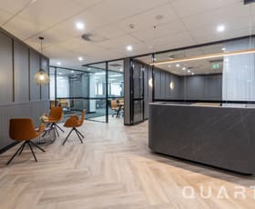 Offices commercial property for lease at 1.02/2 Gardner Close Milton QLD 4064