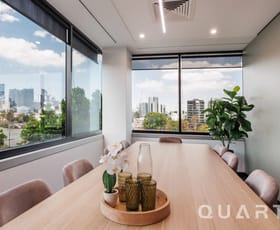 Medical / Consulting commercial property for lease at 5.01/301 Coronation Drive Milton QLD 4064