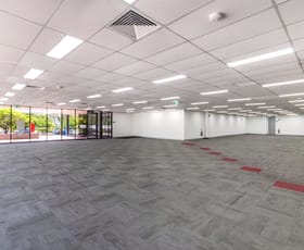 Offices commercial property for lease at 2/3 Mount Street Mount Druitt NSW 2770