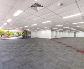 Offices commercial property leased at 2/3 Mount Street Mount Druitt NSW 2770