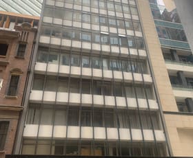 Showrooms / Bulky Goods commercial property for lease at shop 1/155 Castlereagh Street Sydney NSW 2000