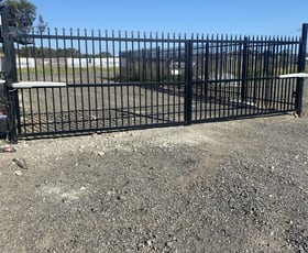 Development / Land commercial property for lease at 255 Evans Road Cranbourne West VIC 3977