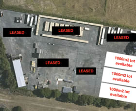 Development / Land commercial property for lease at 255 Evans Road Cranbourne West VIC 3977
