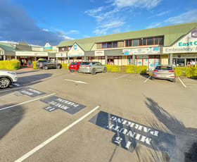Offices commercial property for sale at 15/1 Newspaper Place Maroochydore QLD 4558