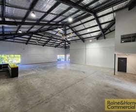 Showrooms / Bulky Goods commercial property for lease at 3/4 Billabong Street Stafford QLD 4053