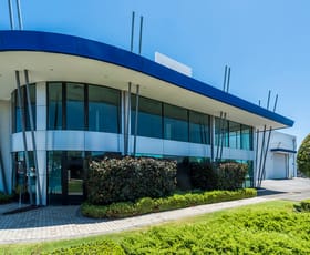 Showrooms / Bulky Goods commercial property leased at 159/Francisco Street Belmont WA 6104