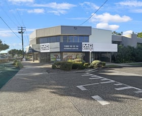 Offices commercial property for lease at 7/137-141 Brisbane Road Mooloolaba QLD 4557