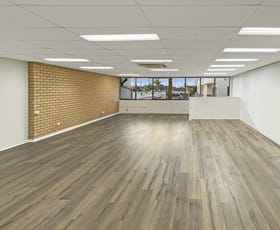 Offices commercial property for lease at 7/137-141 Brisbane Road Mooloolaba QLD 4557