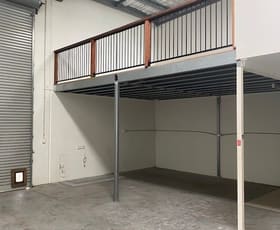 Showrooms / Bulky Goods commercial property for lease at 13/22 Mavis Court Ormeau QLD 4208