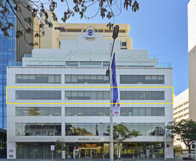 Medical / Consulting commercial property for lease at 28 St Georges Terrace Perth WA 6000