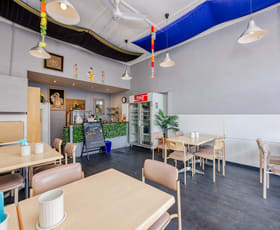 Shop & Retail commercial property leased at 871 Beaufort Street Inglewood WA 6052